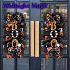  lease Halloween lease вход lease шоу окно Halloween украшение окно ... дверь .. цветок колесо Halloween украшение часть магазин оборудование орнамент украшение o-tam lease дверь 
