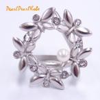  шарф кольцо бабочка книга@ жемчуг Swarovski шарф шаль elegant 3 кольцо 