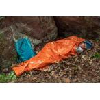 SOLeso- L экстренный Vivio плита 