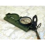  Len The tik compass to lithium сам люминесценция type compass 3HJP