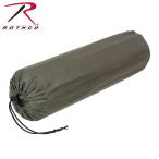  воздушный коврик кемпинг для Rothco Rothco Self Inflating Air Mat