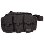 ファイブイレブン タクティカル  ベイルアウトバッグ 5.11 Bail Out Bag 56026