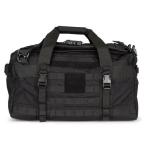 ファイブイレブン タクティカル 5.11  Rush LBD Mike 40L 56293