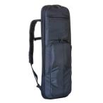 ご予約商品　5.11 ファイブイレブン タクティカル  Tactical LV M4 SHORTY 56474