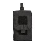 ファイブイレブン　タクティカル フレックスレスキューポーチ　5.11 FLEX RESCUE POUCH 56501