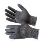 5.11 ファイブイレブン タクティカル　Tac-CR Cut Resistant Glove