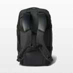  предварительный заказ товар пять eleven Tacty karu большая спортивная сумка 45L 5.11ALLHAULA= DUFFEL 45L 5860132