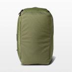  предварительный заказ товар пять eleven Tacty karu большая спортивная сумка 70L 5.11ALLHAULA= DUFFEL 70