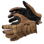 5.11 пять eleven Tacty karu стрельба перчатка COMPETITION SHOOTING GLOVE 2.0 59394