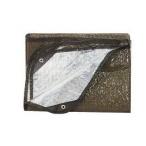 GRABBER G.I. Aluminized Casualty Blanket