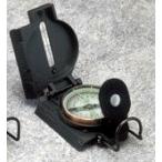  compass армия для Len The tik compass C-2000