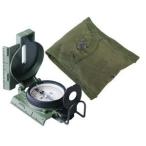  армия для Len The tik compass ka men gaCAMMENGA No.27