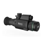  высокий k микро HIKMICRO CHEETAH прибор ночного видения scope C32F-SN