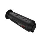  термический монокль инфракрасные лучи Thermo graph .HIKMICRO LYNX LE15S