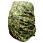  in спорт Tacty karu затемнение рюкзак покрытие M размер 30-50L