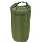  сухой мешок водонепроницаемый сумка Karrimor SF medium 40L karrimorSF Dry Bag 40L D140