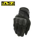  страйкбол перчатка механизм niks одежда M Park to3 перчатка Mechanix Wear M-Pact3 covert