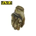  страйкбол перчатка механизм niks одежда M Park to перчатка Mechanix Wear M-Pact Glove мульти- cam 
