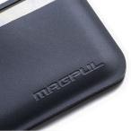  кружка тянуть Esse n автомобиль ru бумажник DAKA Essential Wallet MA31253