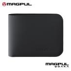  кружка тянуть складной бумажник MAGPUL DAKA= Bifold Wallet MA35553
