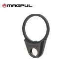  страйкбол оборудование MAGPUL кружка тянуть ASAP= QD - Ambidextrous Sling Attachment Point QD sling Attachment отметка 