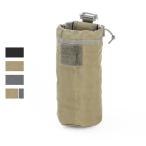 Magforce кружка сила Mini Rollypoly складной держатель для бутылки 1Lnarugen соответствует 1050D нейлон MF?0207