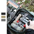 Magforce マグフォース Organizer 6