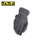  страйкбол перчатка механизм niks одежда перчатка Mechanix Wear Fast Fit Glove Wolf Grey