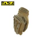  страйкбол перчатка механизм niks одежда перчатка M Park to койот Mechanix Wear M-Pact Glove Coyote