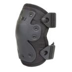 HWI NEXT GENERATION KNEE PADS колено накладка 