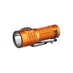  мигающий свет ручной фонарь Olight OLIGHT Baton Turbo ручной фонарь orange 