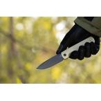  Olight OLIGHT Duron складной tool 