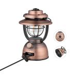 OLIGHT オーライト Olantern Classic 2 Pro 充電式ランタン キャンプランタン　ヴィンテージコ…