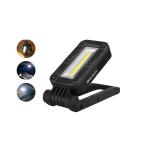 OLIGHT オーライト Swivel COB 作業灯　ブラック