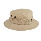 5.11 Boonie Hat　ブーニーハット