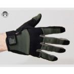 PIG (FDT-Alpha) Glove　アルファグローブ