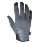 PIG(FDT) Delta utility glove DELTA Gloves