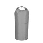  водонепроницаемый сумка tas любитель n Tiger водонепроницаемый задний WP рюкзак подкладка 20L Tasmanian Tiger WP BACKPACK LINER 20L 7319 черный 