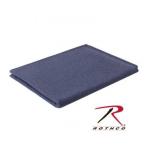  Rothco покрывало одеяло милитари Rothco Wool Blanket шерсть покрывало ne- Be 