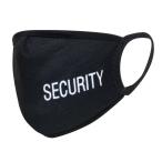 ロスコ　マスク　Rothco Reusable 3 Layer Facemask With Security Print 1275