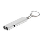 Rothco Rothco свисток Loud Emergency Whistle 118 Db 1718