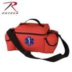 первая помощь сумка Rothco Rothco EMS Rescue Bag 2343
