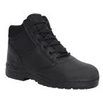 ロスコ タクティカルブーツ ROTHCO Forced Entry Security Boot 6"