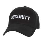  Rothco система безопасности колпак Rothco Security Supreme Low Profile Insignia Cap 9282 9284