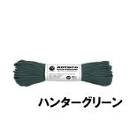  Rothco pala код нейлон 30m Hunter зеленый Rothco 123