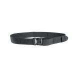  страйкбол оборудование tas любитель n Tiger 50 ремень Tasmanian Tiger 50 BELT 50mm ширина талия ремень 7681 черный 