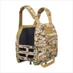 tas mania n Tiger plate carrier Mk3 multi cam Tasmanian Tiger Plate Carrier Mk3 MULTICAM 7872