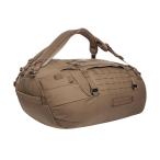 da полный задний 65tas любитель n Tiger 7978 Tasmanian Tiger DUFFEL 65
