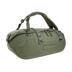  большая спортивная сумка 45tas любитель n Tiger 8707 Tasmanian Tiger DUFFEL 45