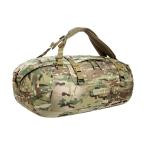 da полный задний tas любитель n Tiger da полный задний 65 мульти- cam 8741.394 Tasmanian Tiger DUFFEL 65 MULTICAM
